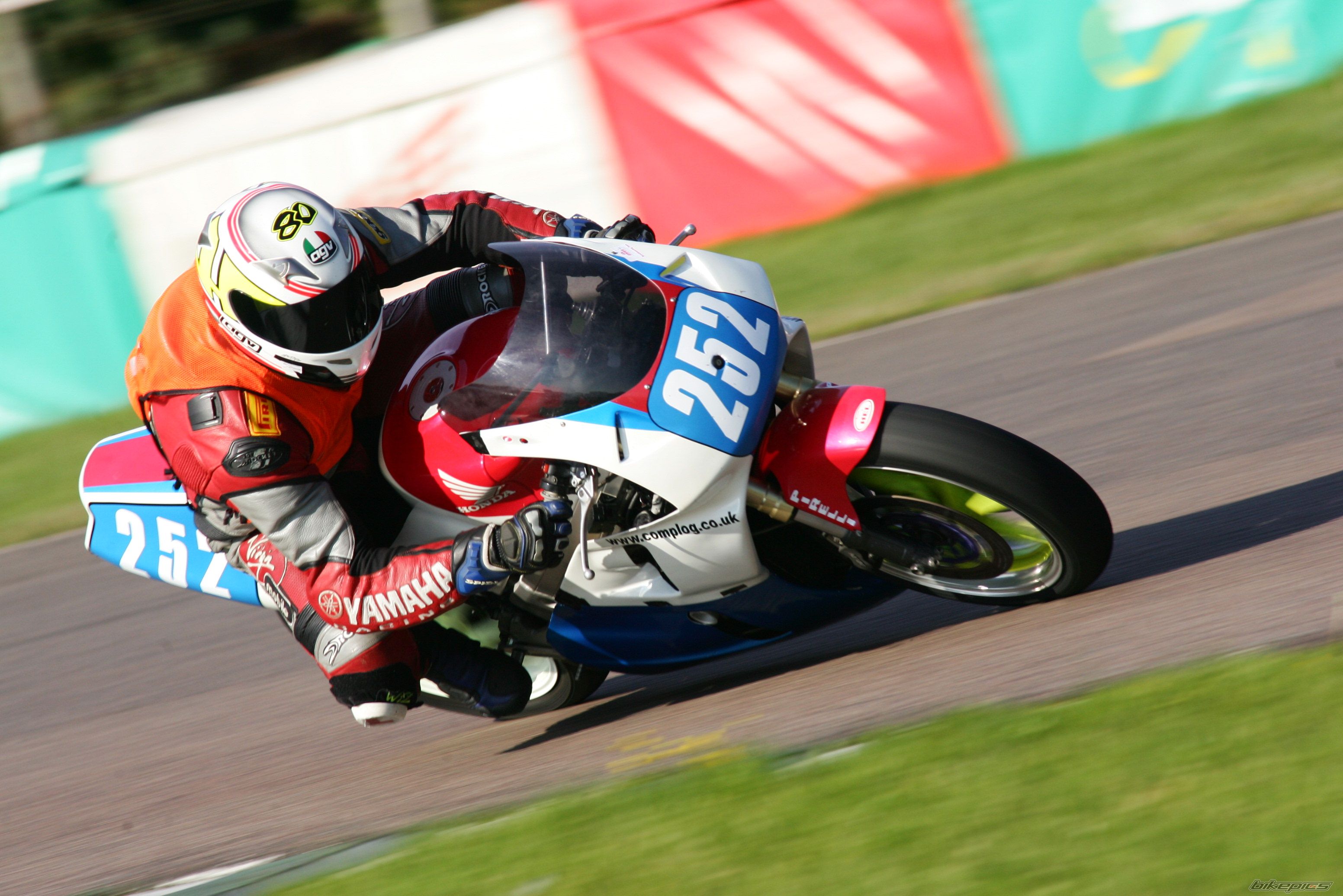 Bike Photo 1073283