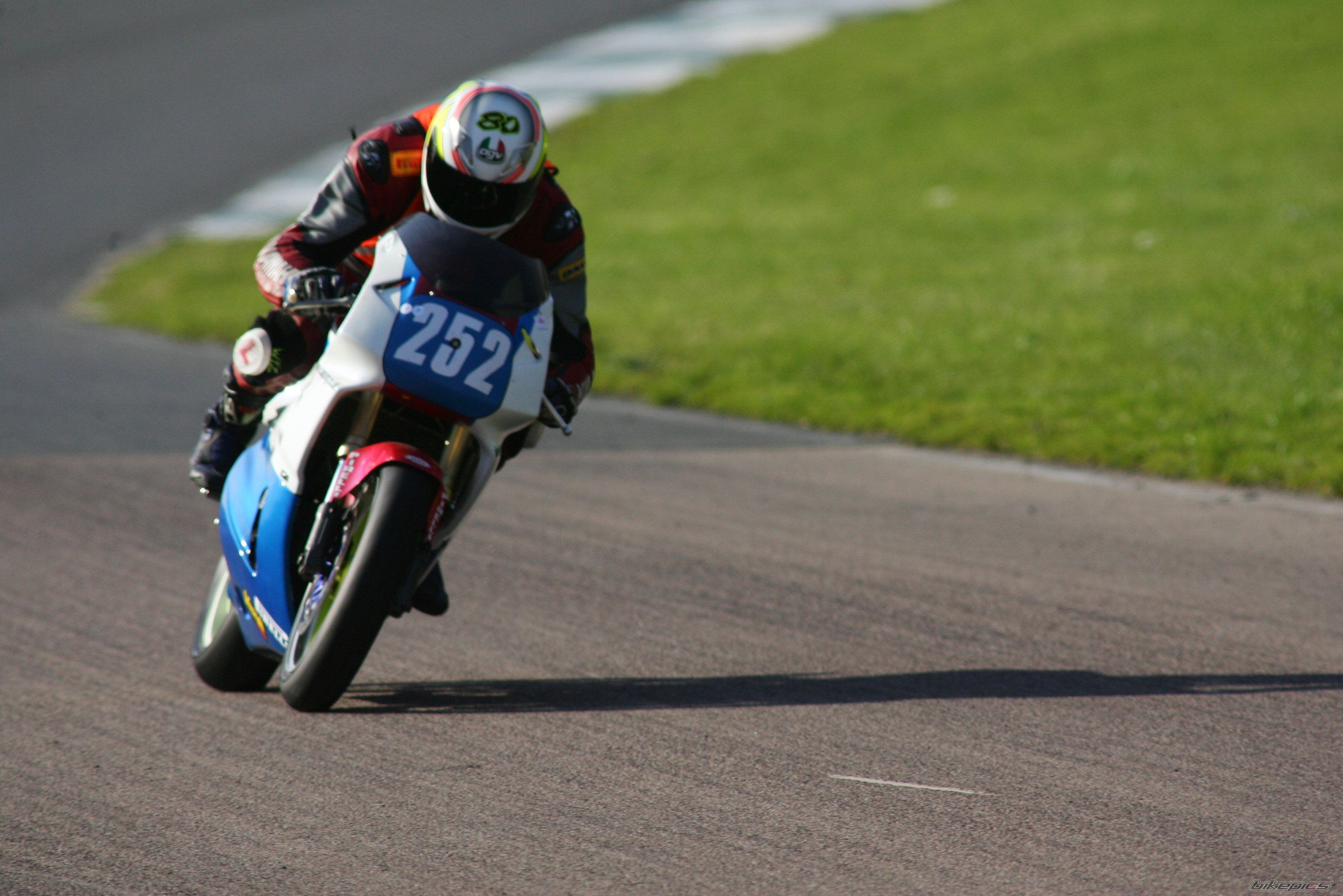 Bike Photo 1073284