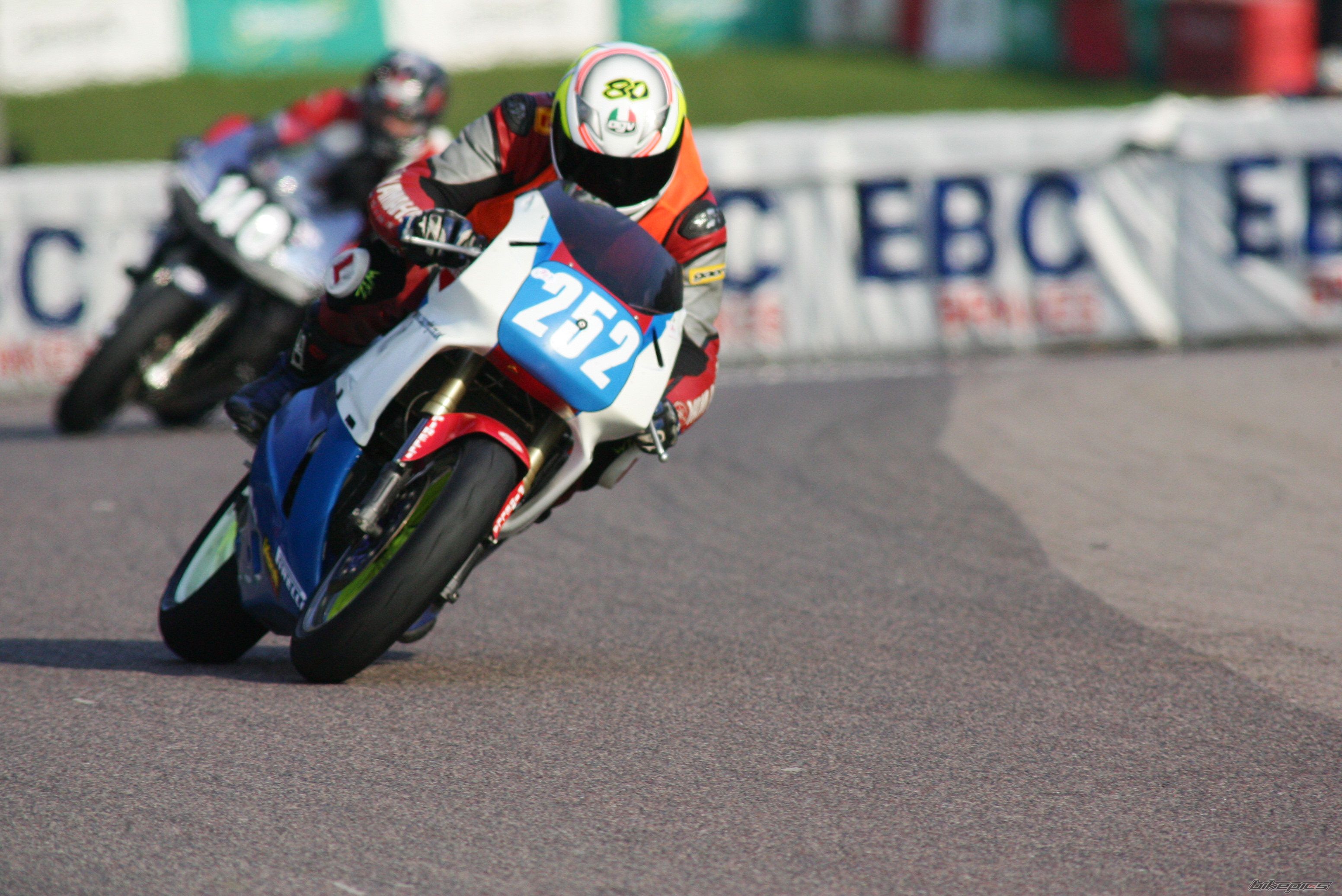Bike Photo 1073285