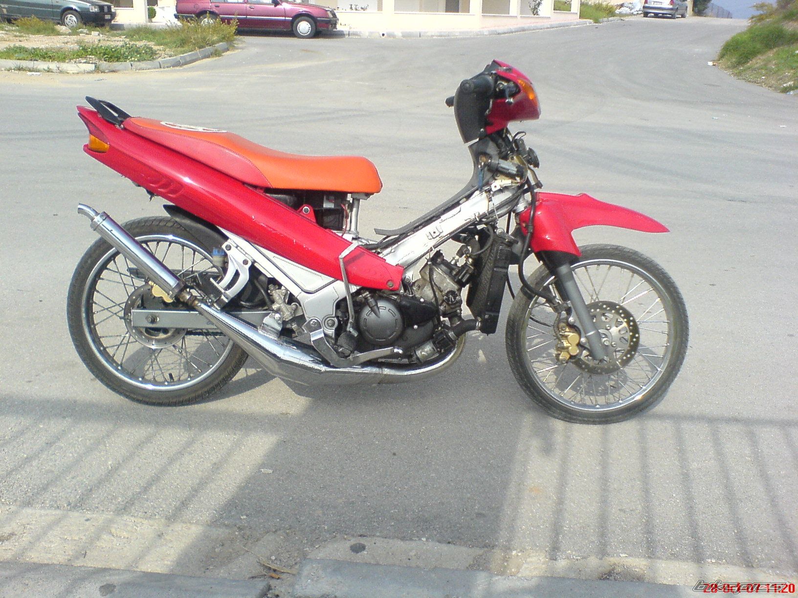 Photo 1073287