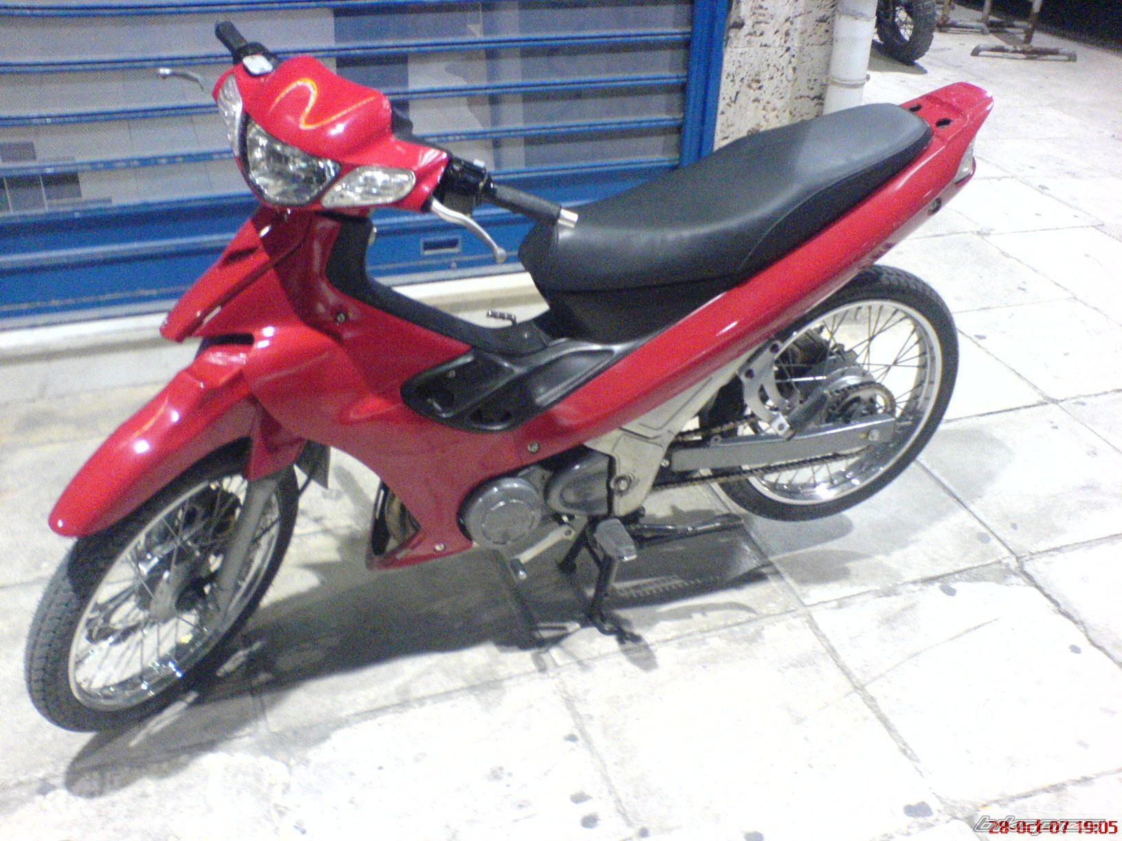 Photo 1073288