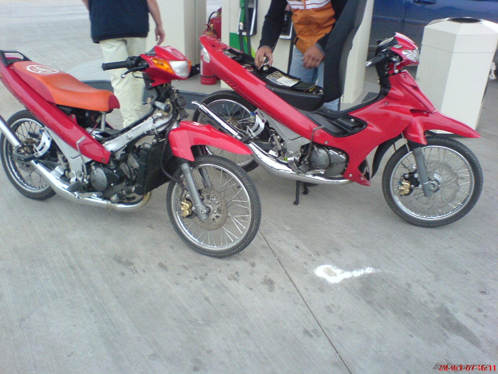 Photo 1073289