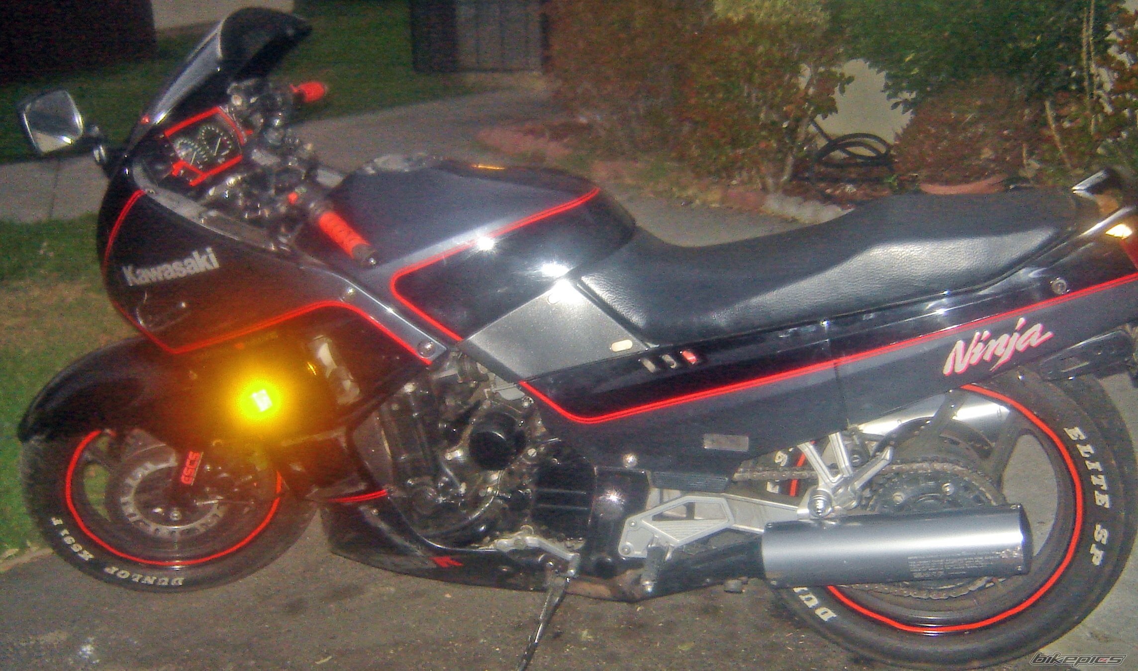 Photo 1073291