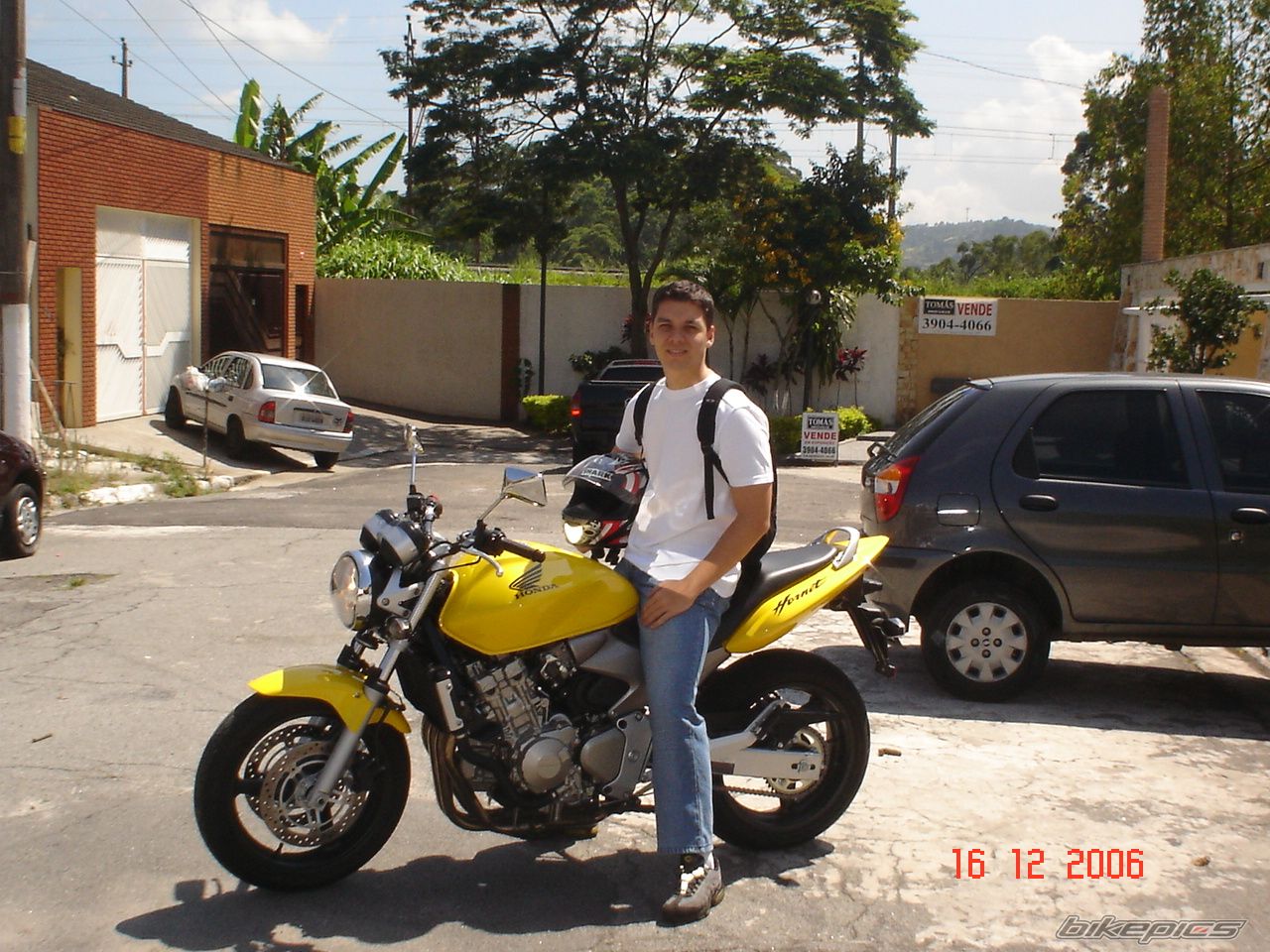 Photo 1073323