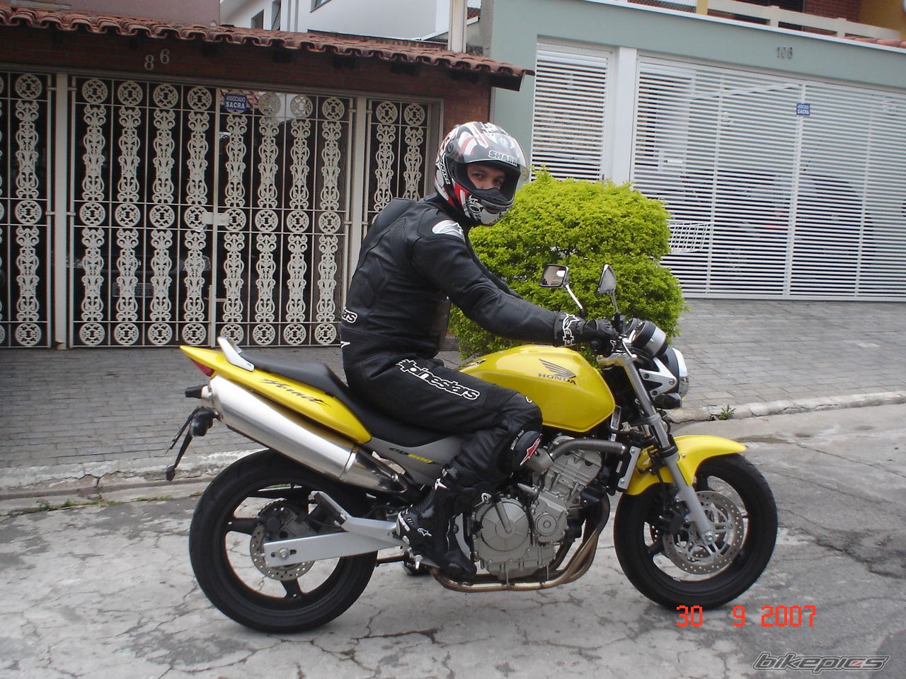 Bike Photo 1073326