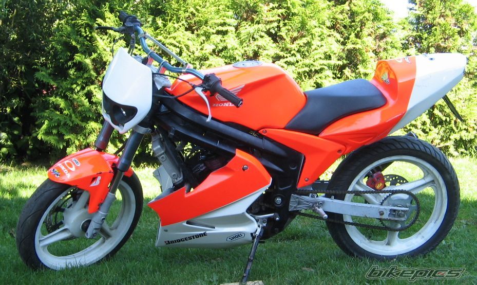 Photo 1073327