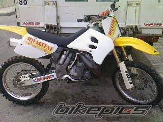 Bike Photo 1073336