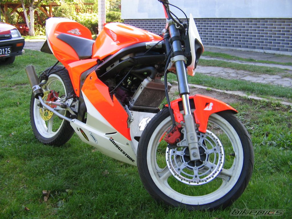 Photo 1073337
