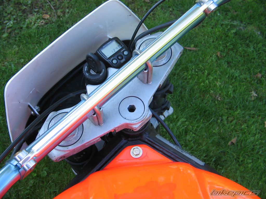 Photo 1073343