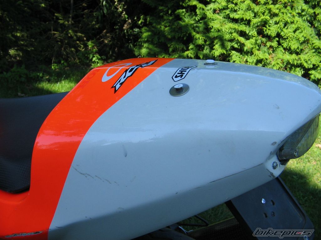 Photo 1073344