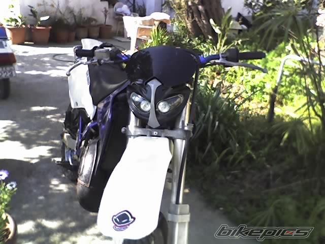 Bike Photo 1073345