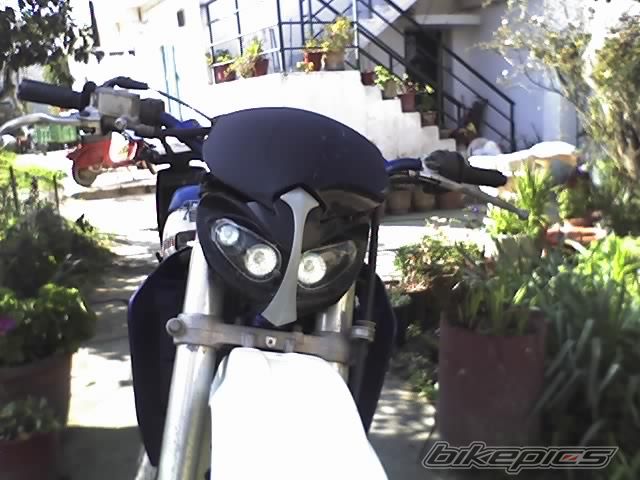 Bike Photo 1073346