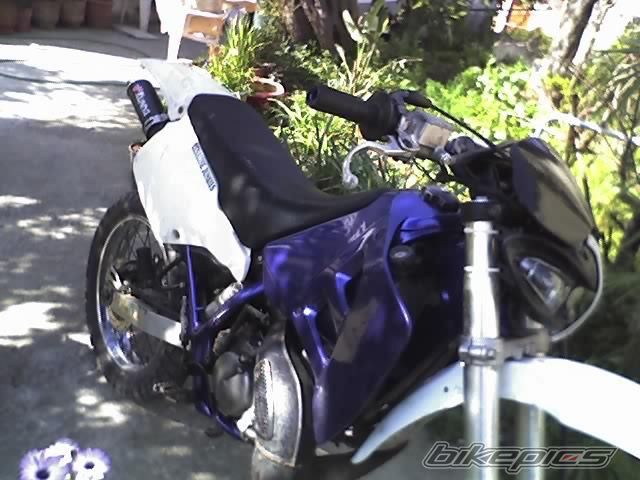 Bike Photo 1073347