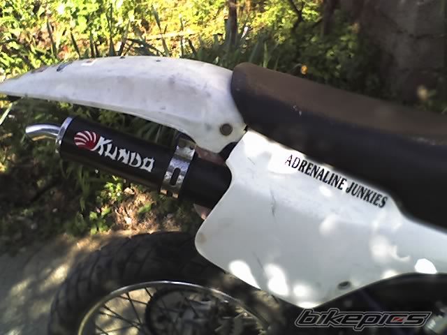 Bike Photo 1073348