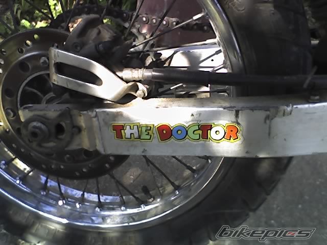 Bike Photo 1073349