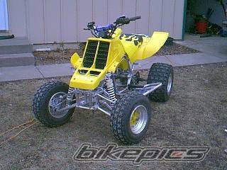 Photo 107336