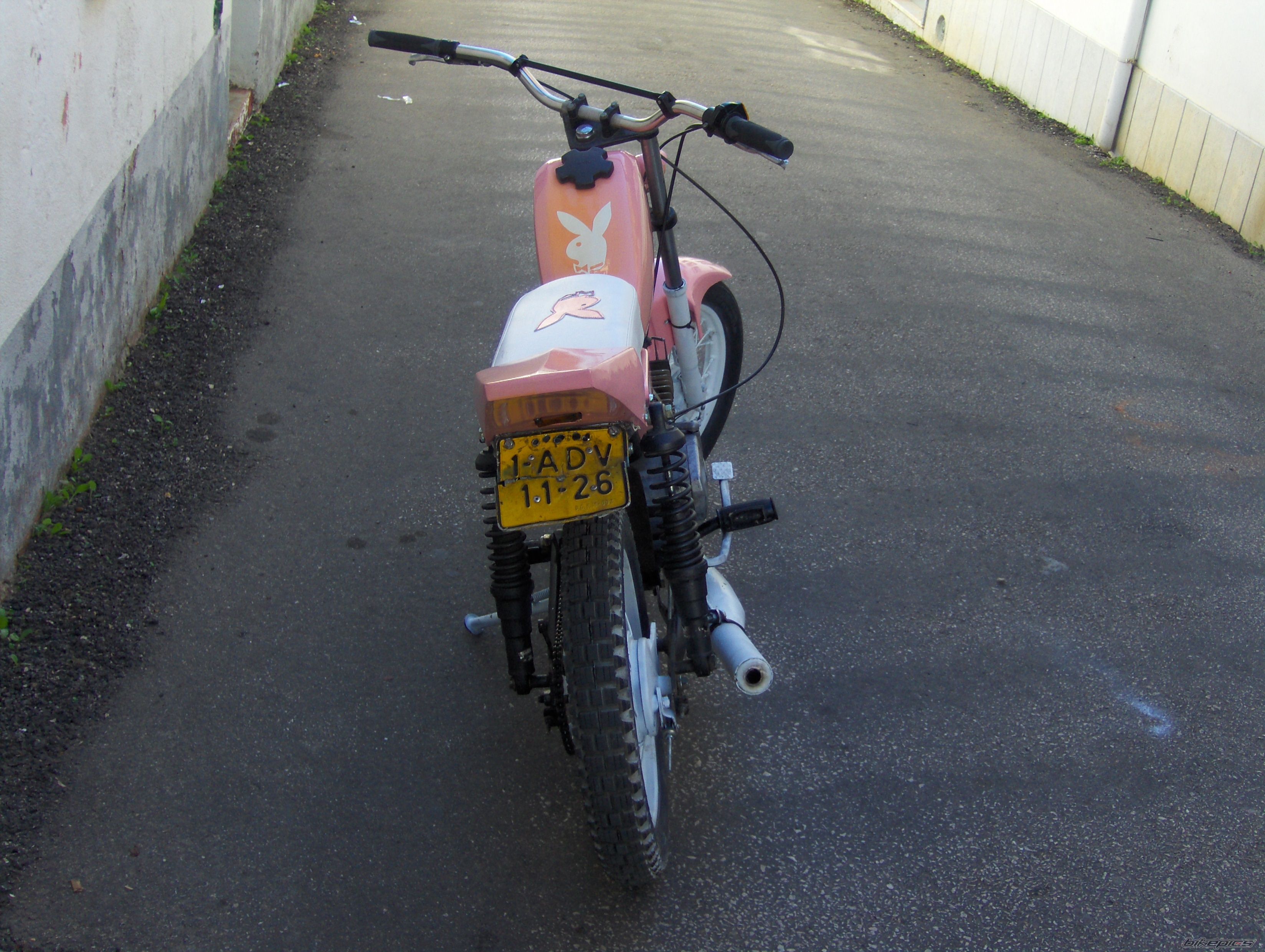 Photo 1073361
