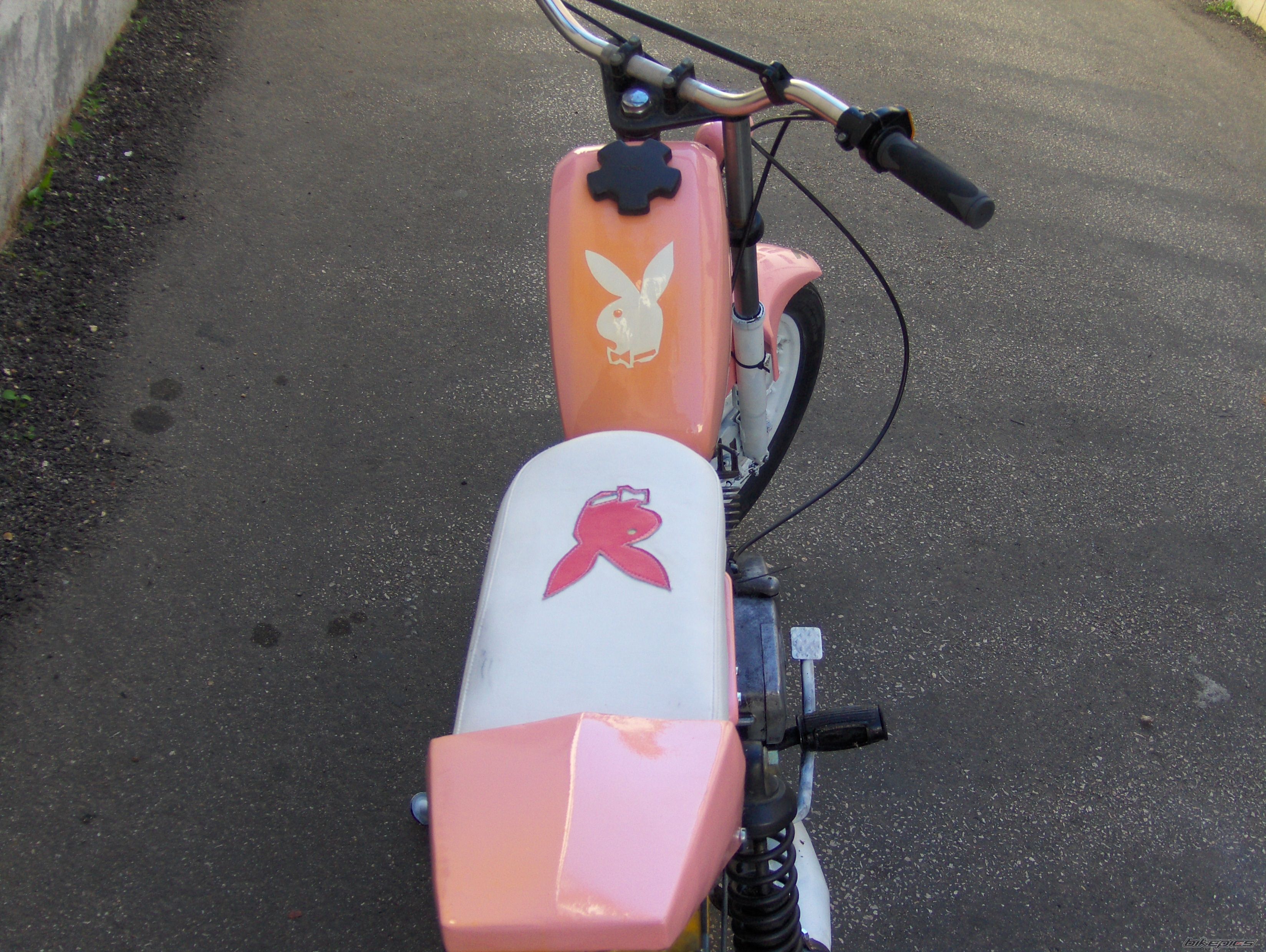 Photo 1073364