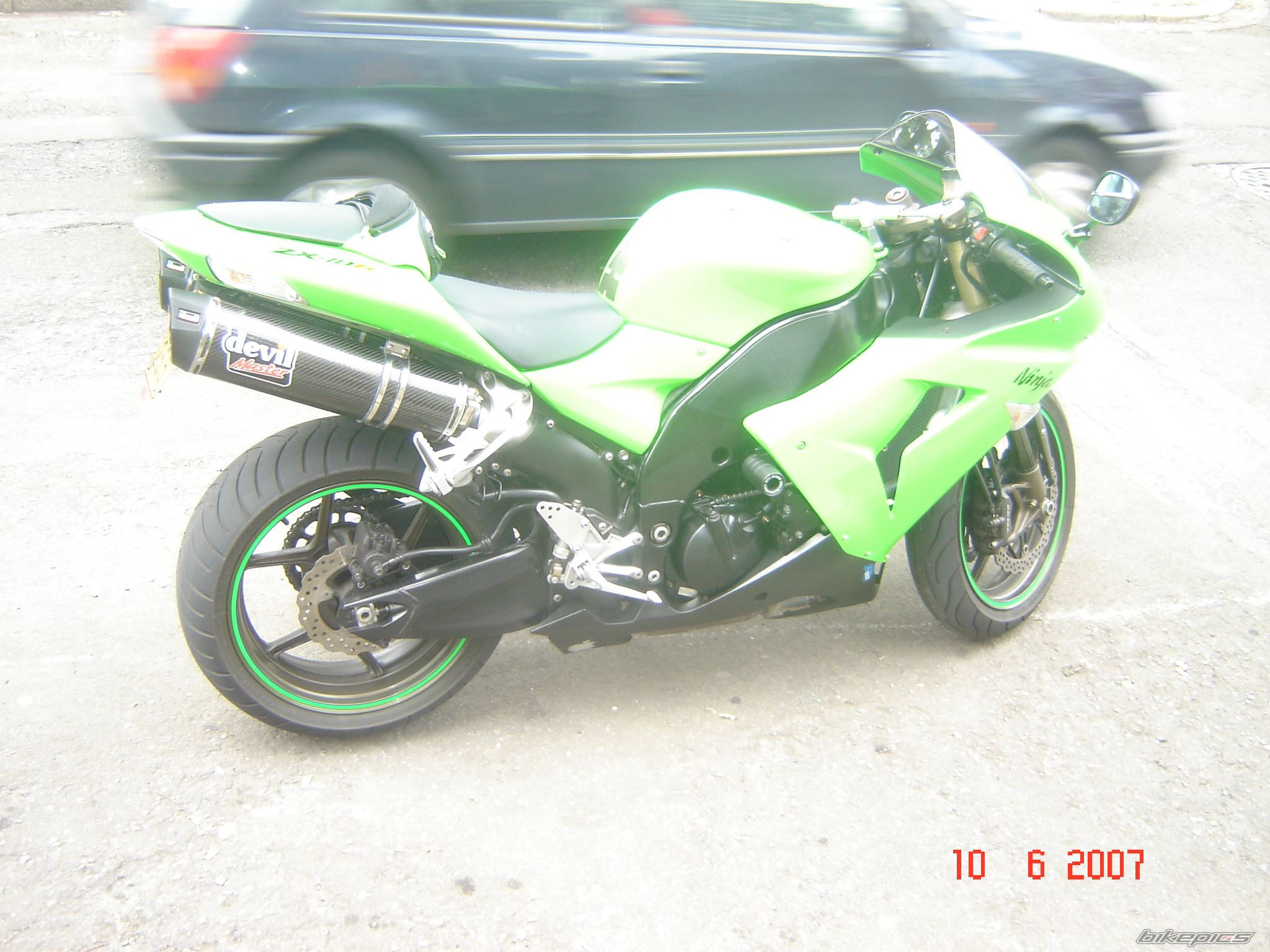 Photo 1073366