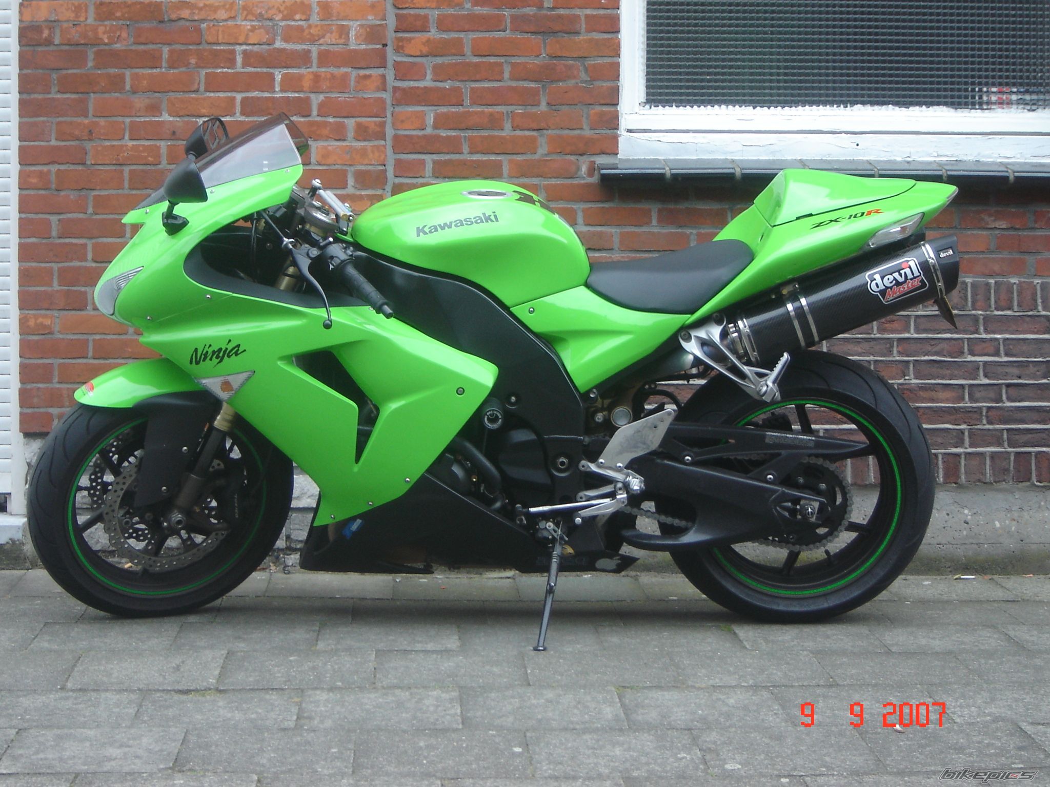 Photo 1073367