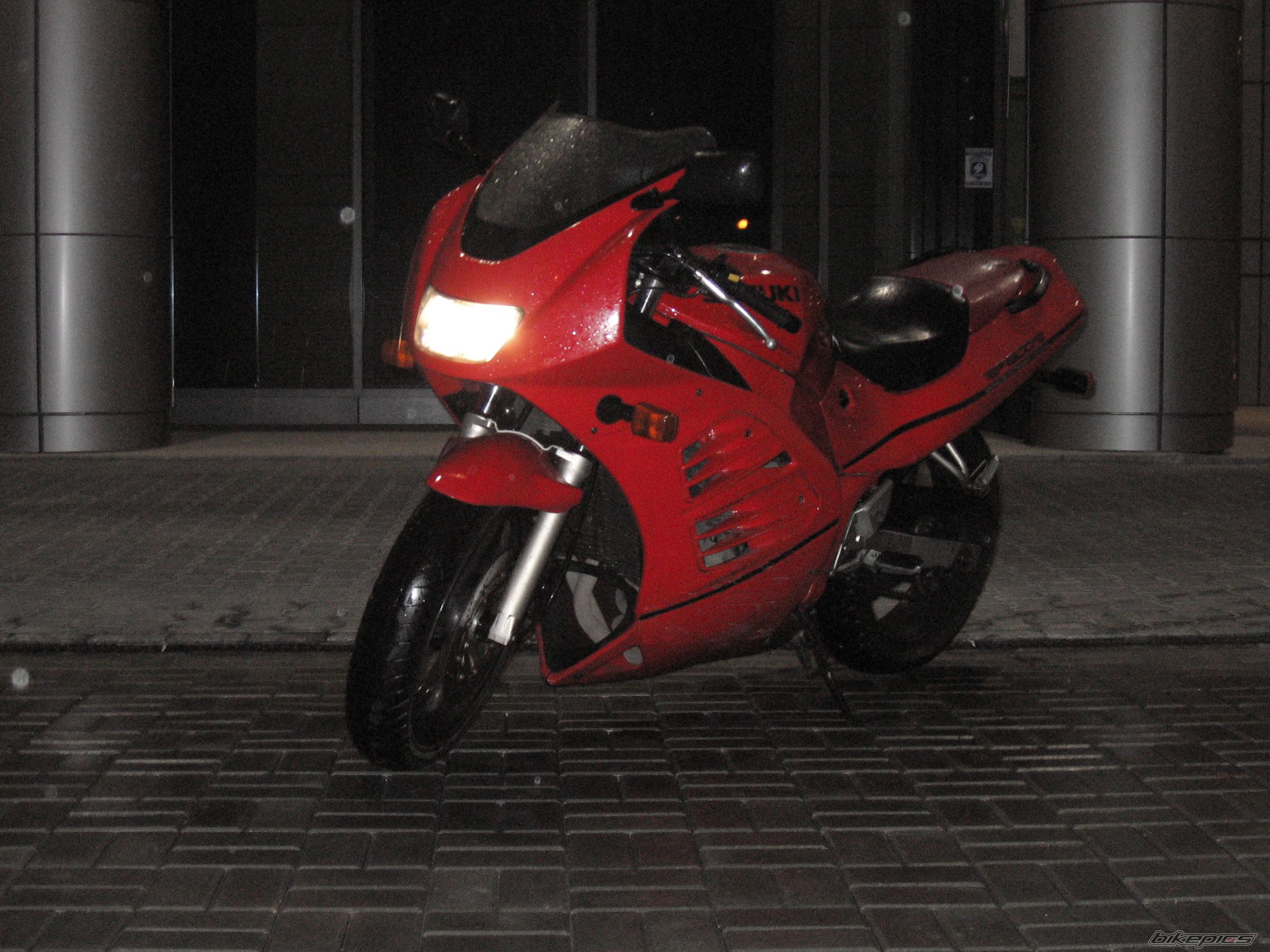 Photo 1073372
