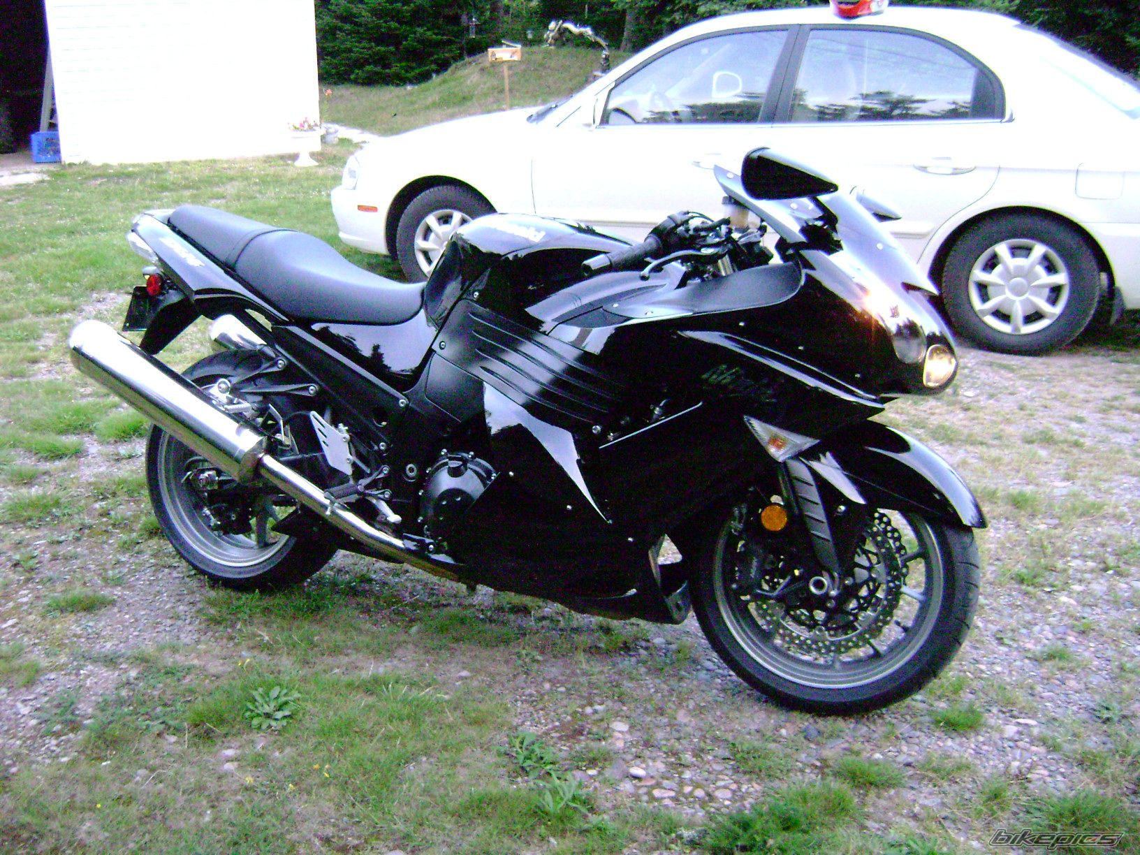 Bike Photo 1073373