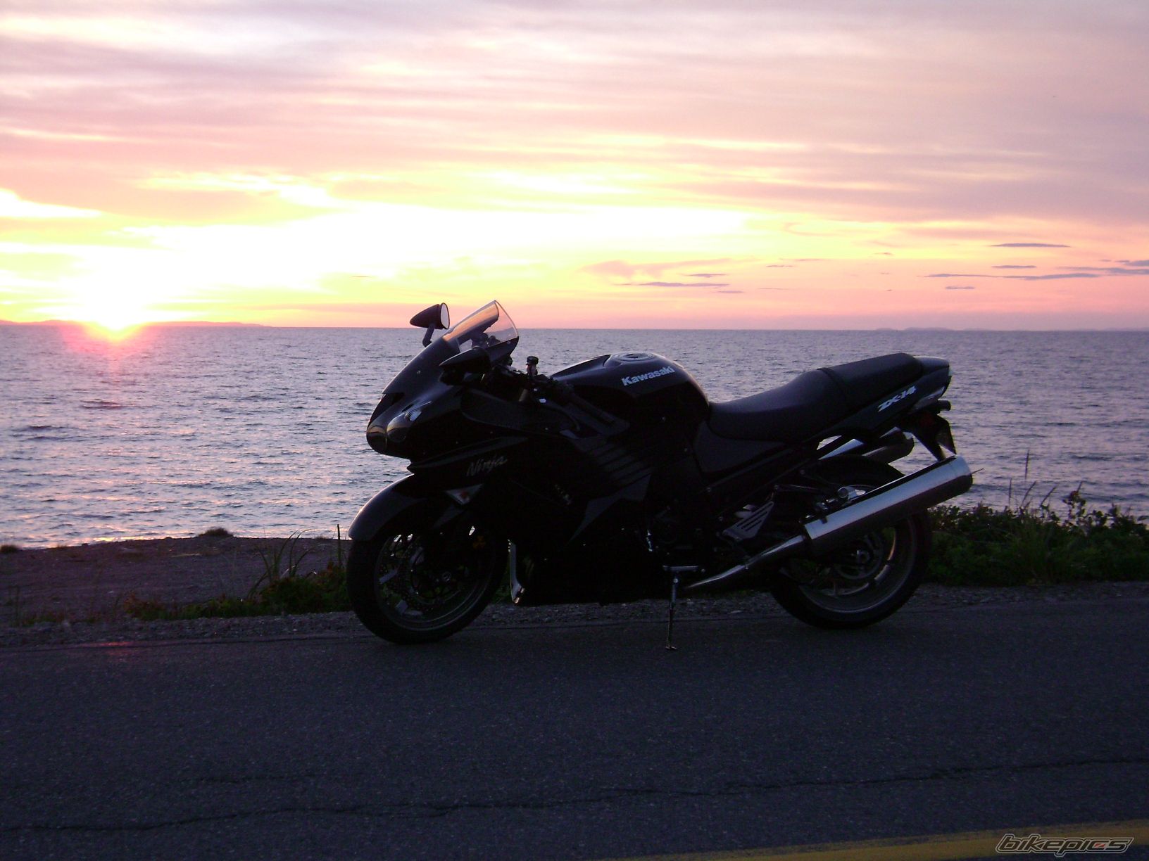 Bike Photo 1073375