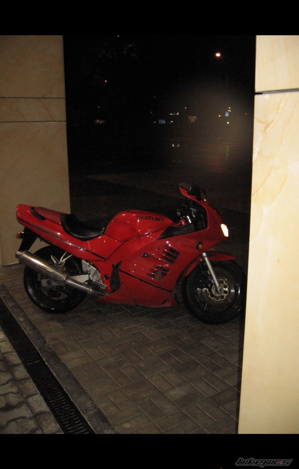 Photo 1073376