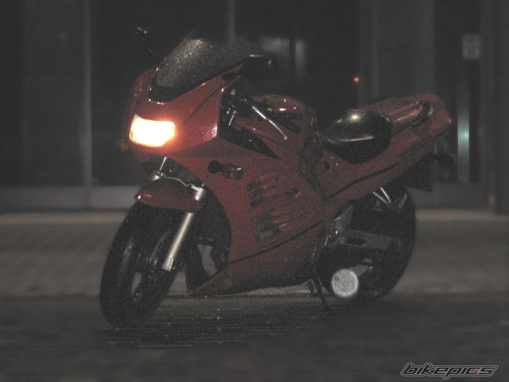 Photo 1073377