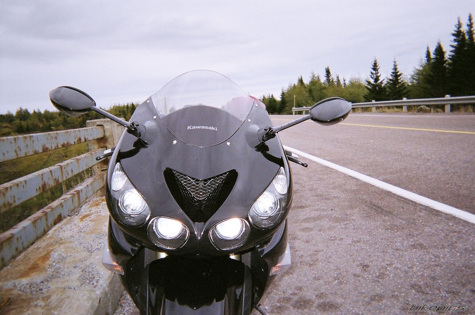 Bike Photo 1073379