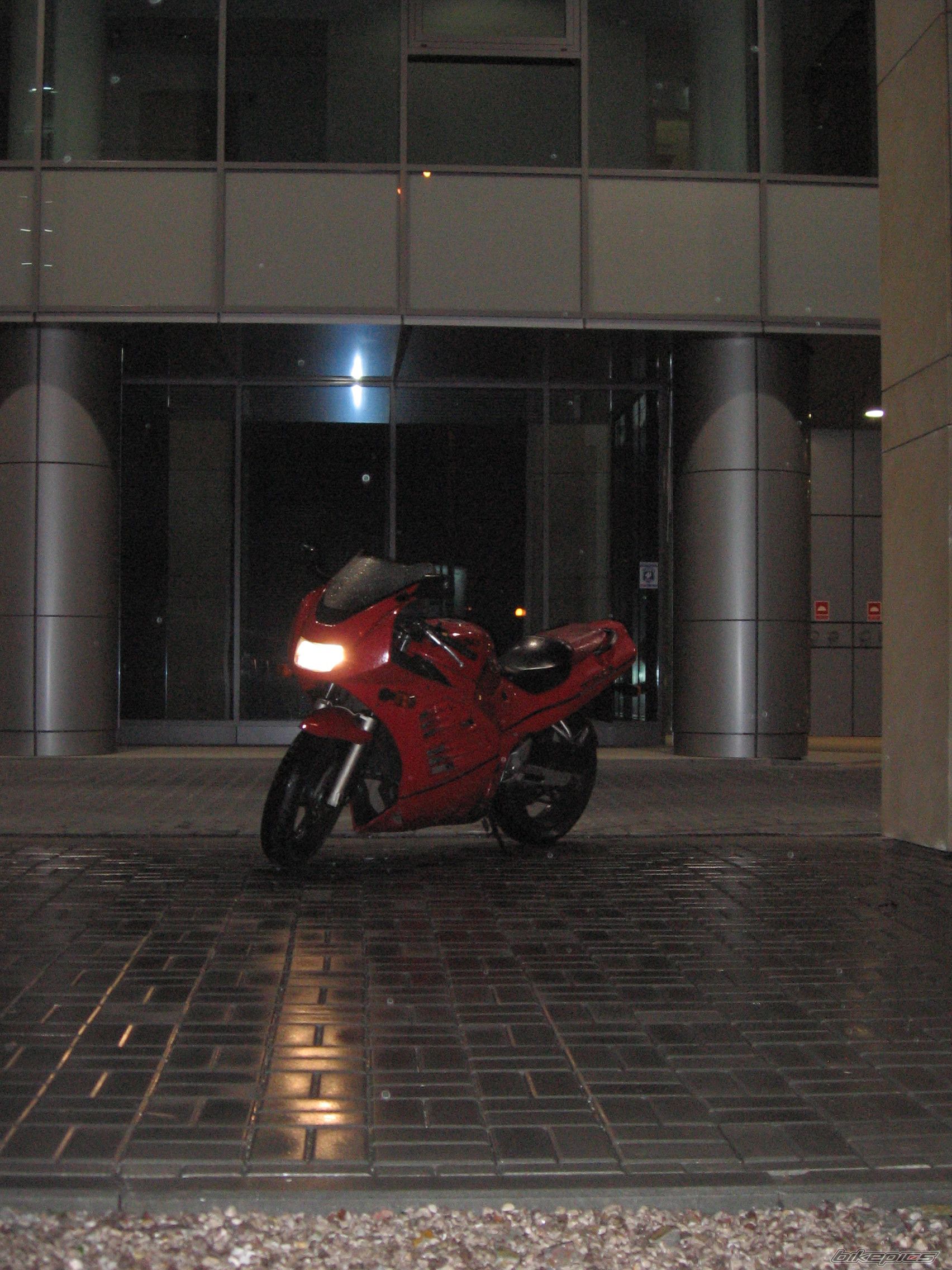 Photo 1073383