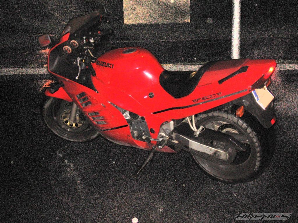 Photo 1073386
