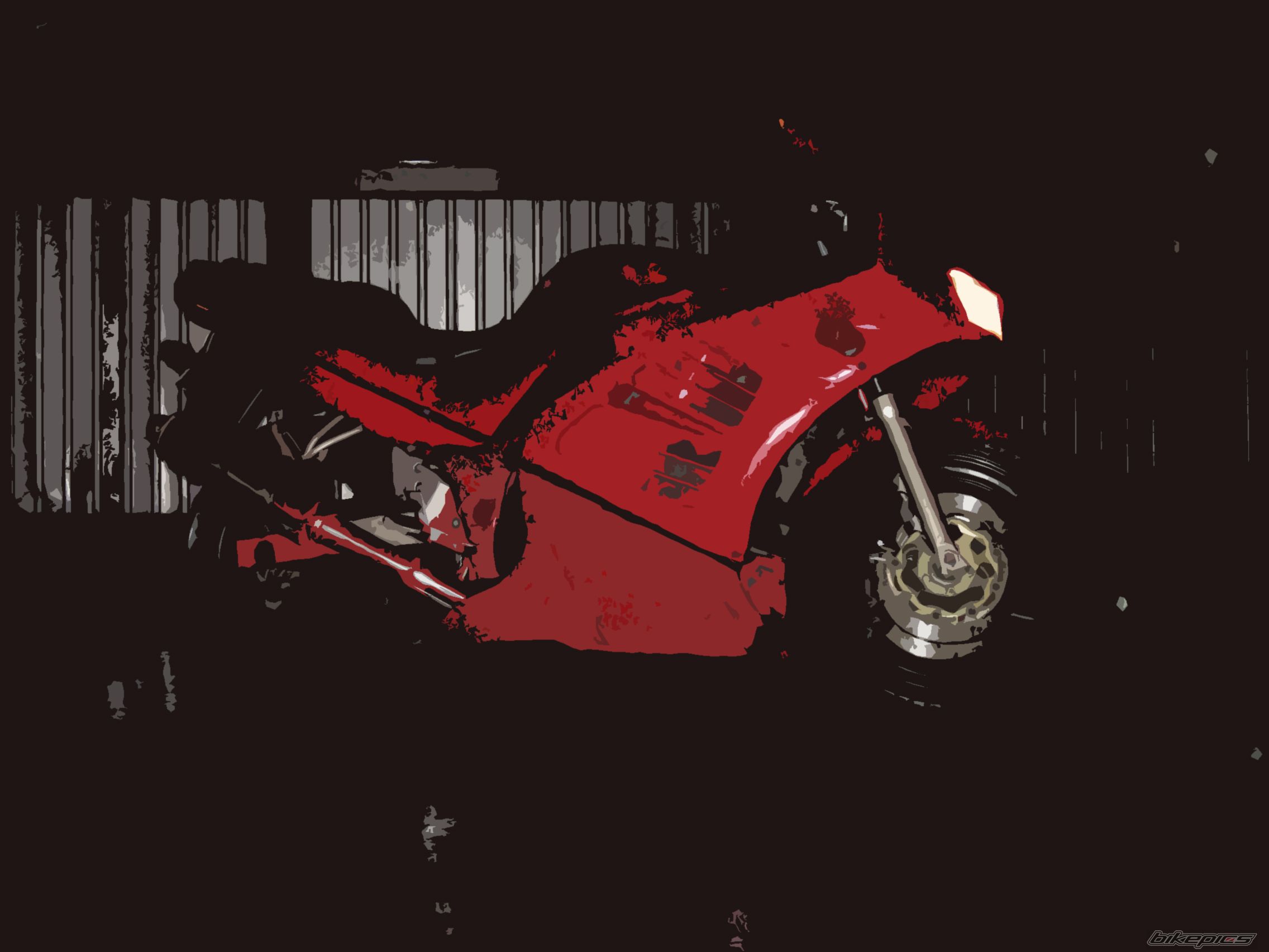 Photo 1073387