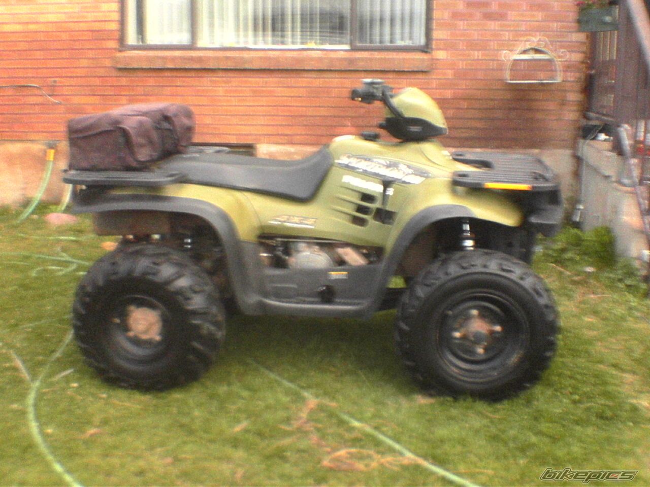 Photo 1073394