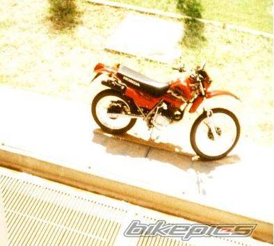 Photo 107340