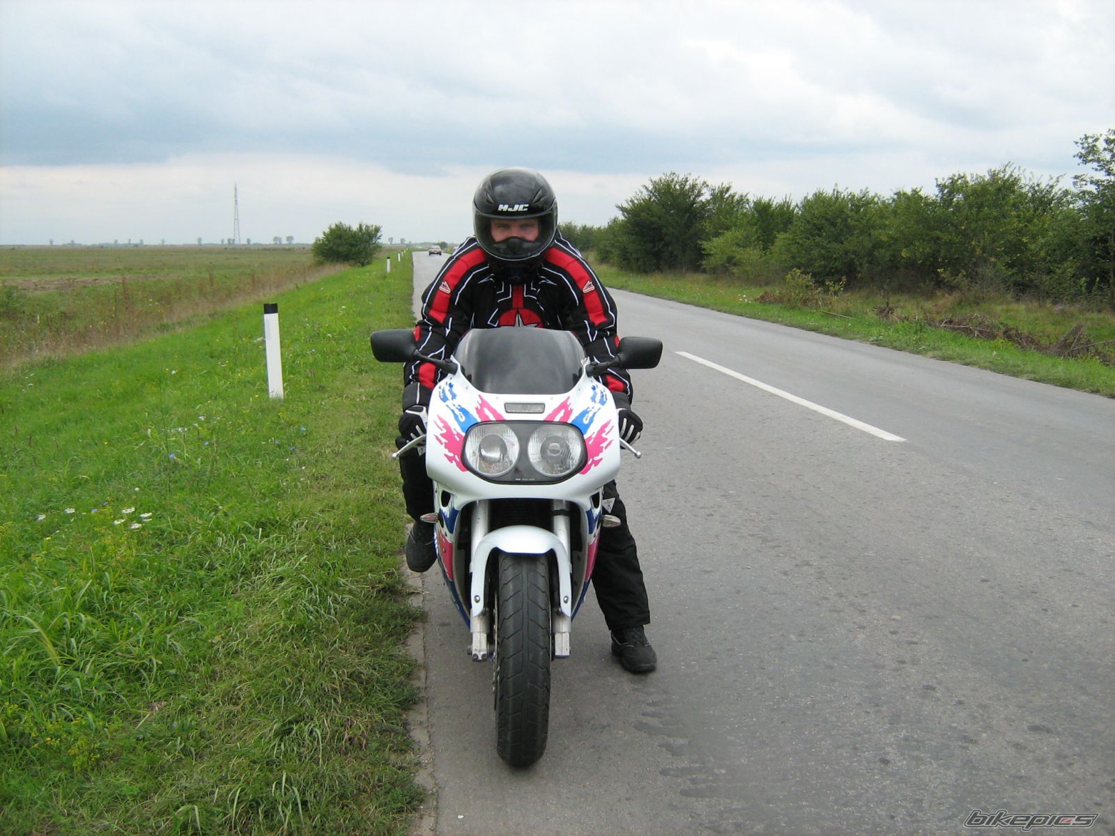 Photo 1073404