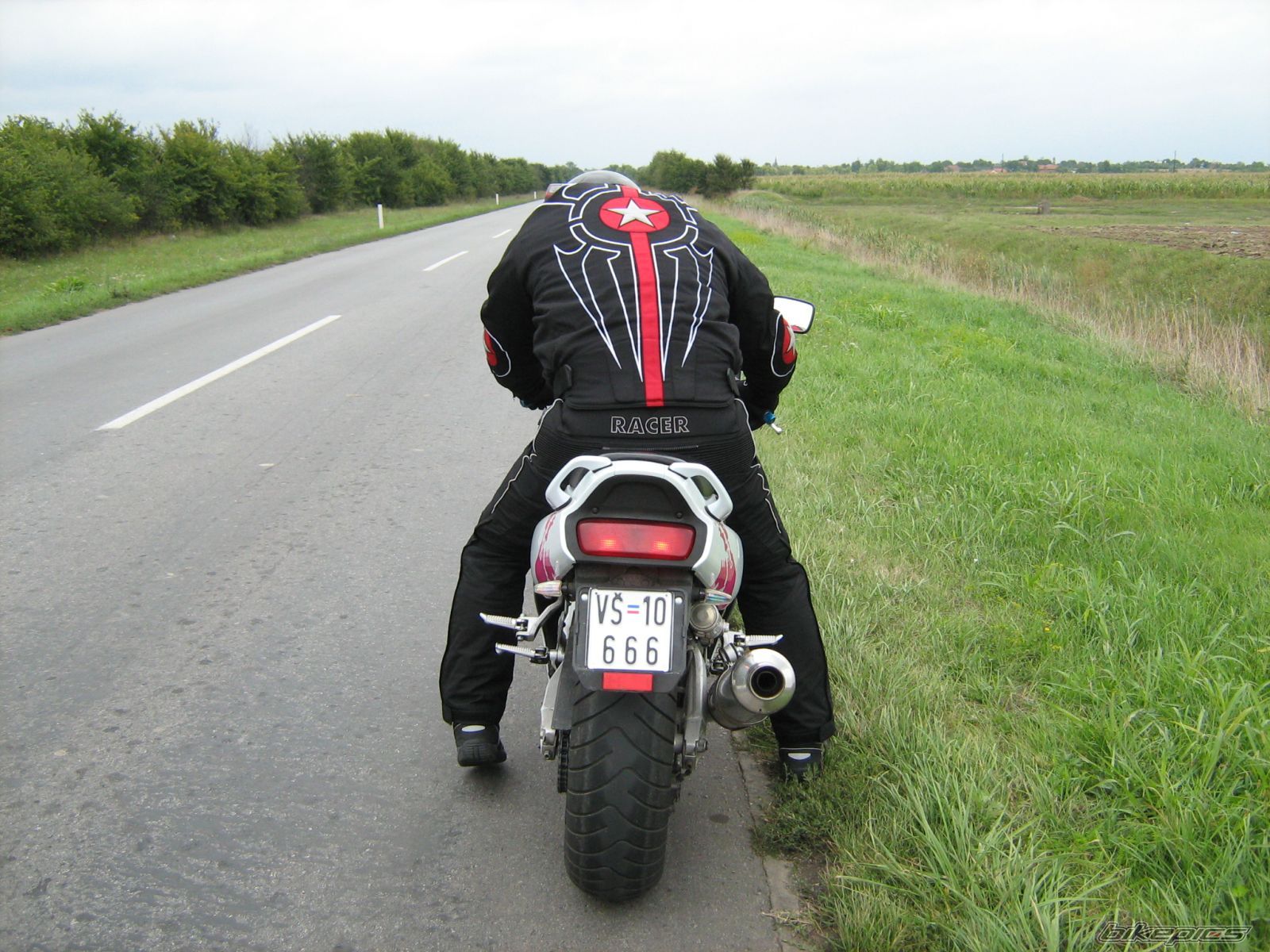 Photo 1073406