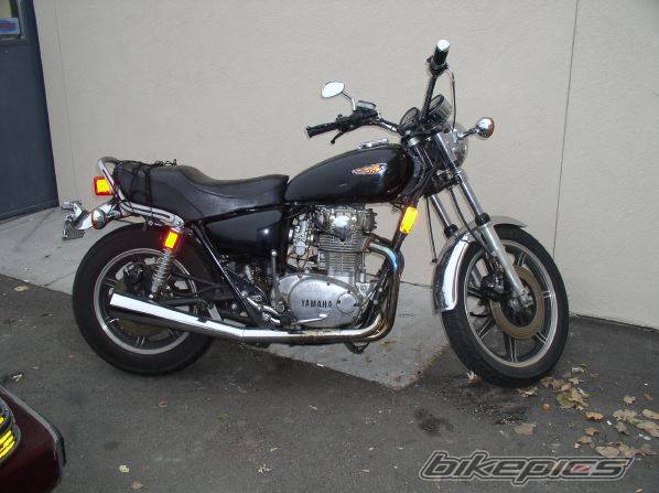 Photo 107341