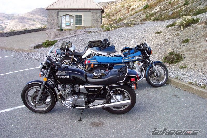 Bike Photo 1073413