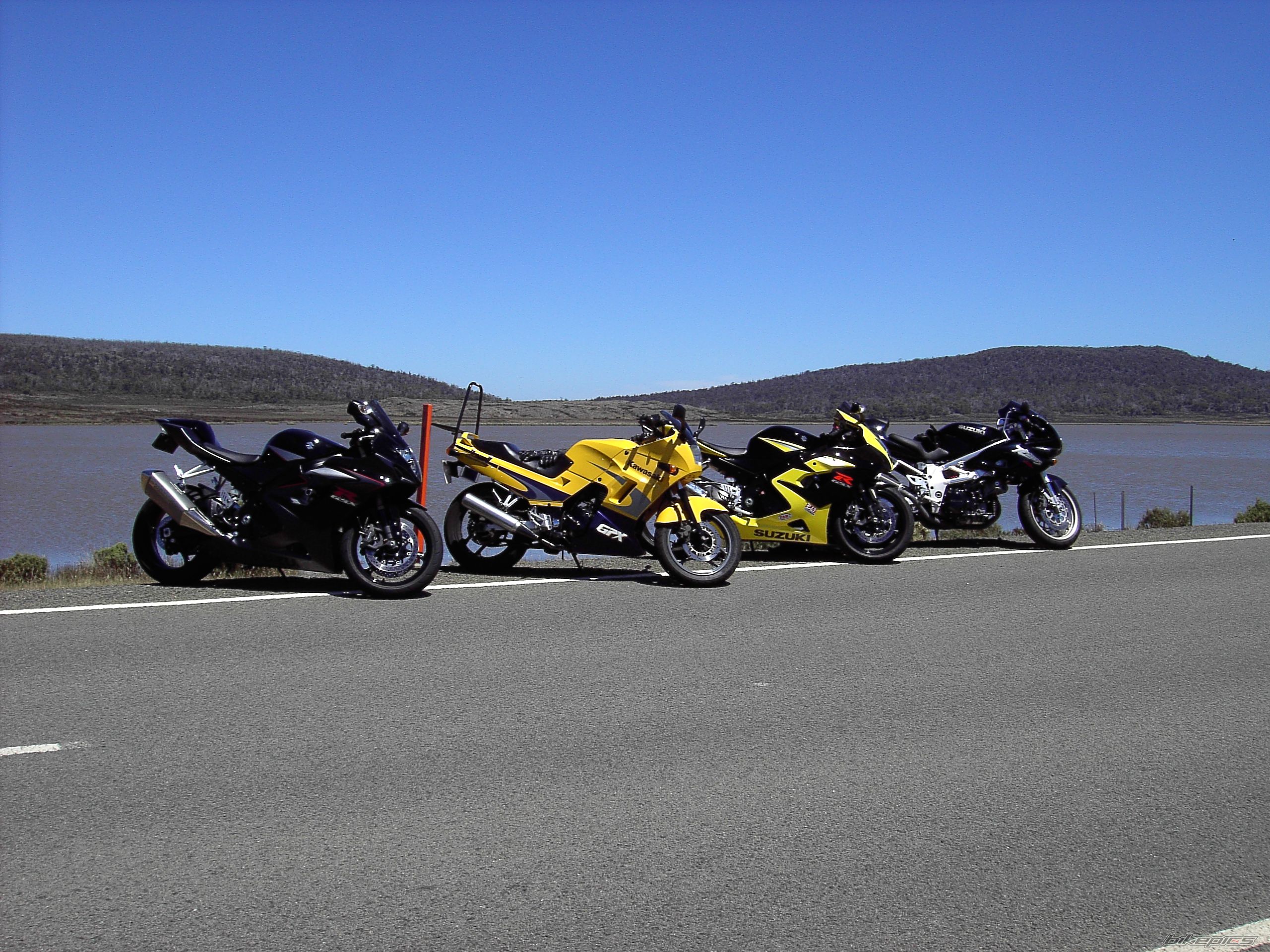 Bike Photo 1073414