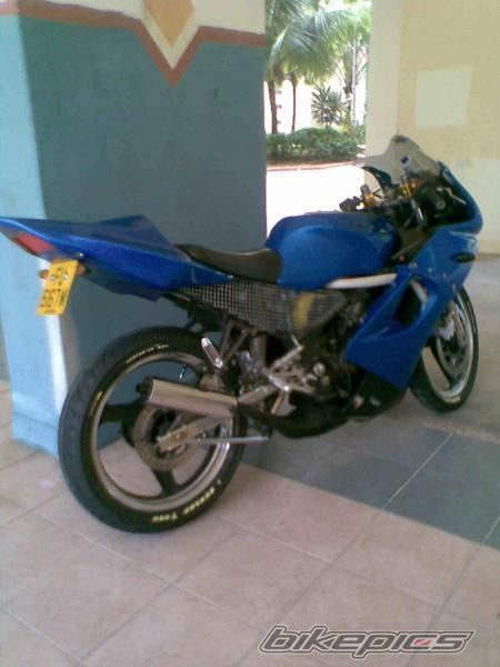 Bike Photo 1073417