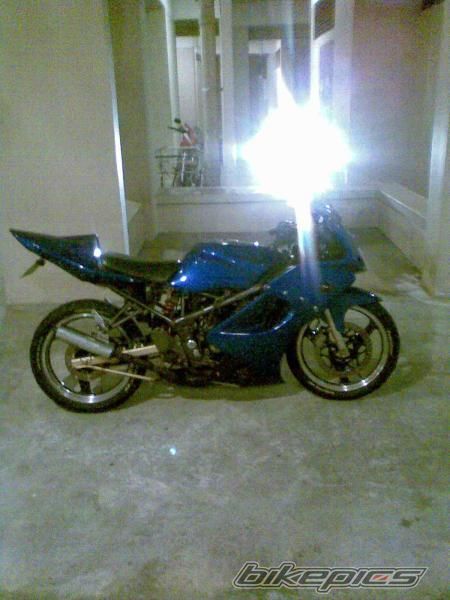 Bike Photo 1073418
