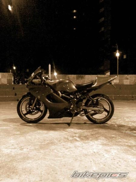 Bike Photo 1073419