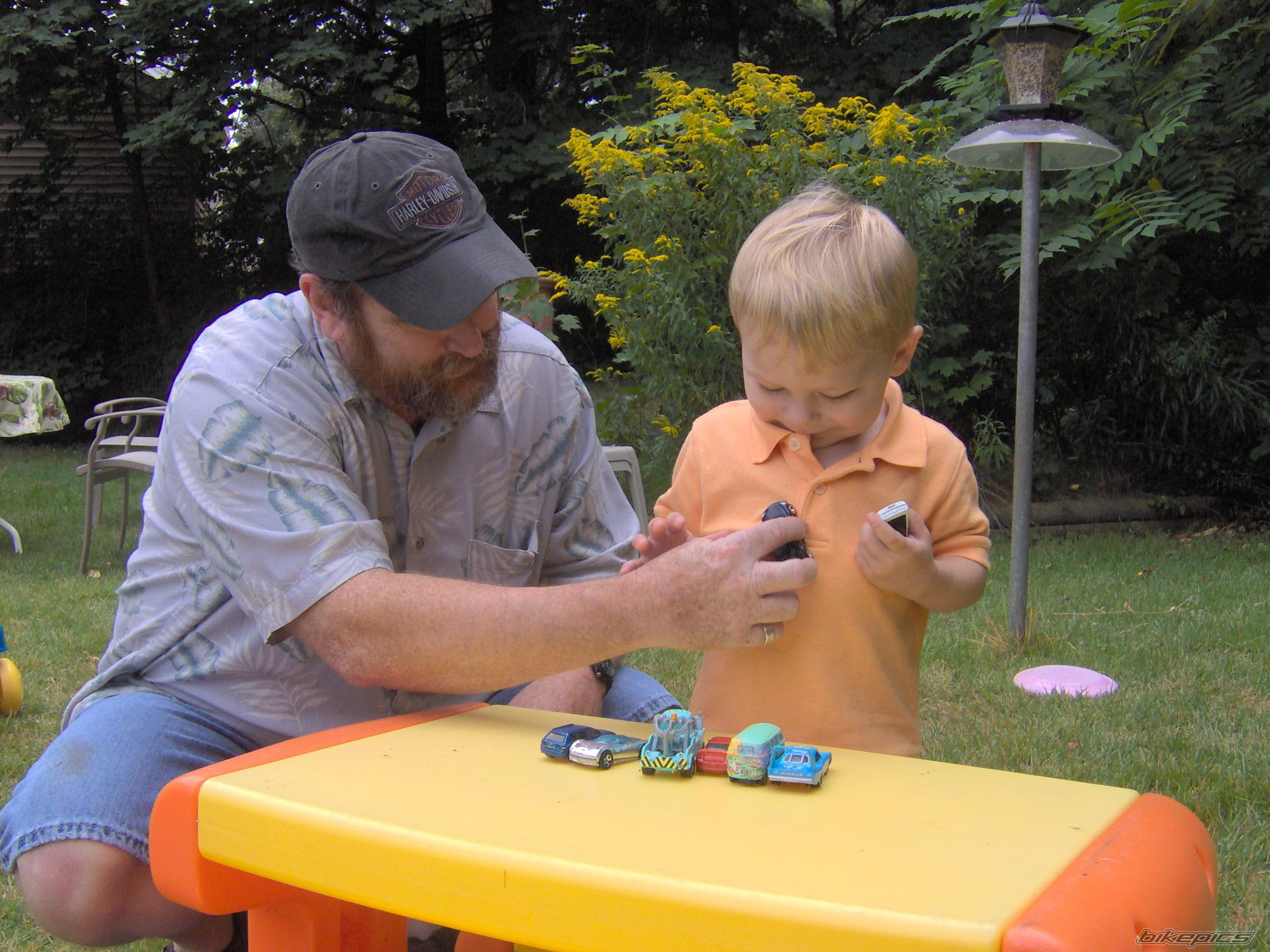 Photo 1073422