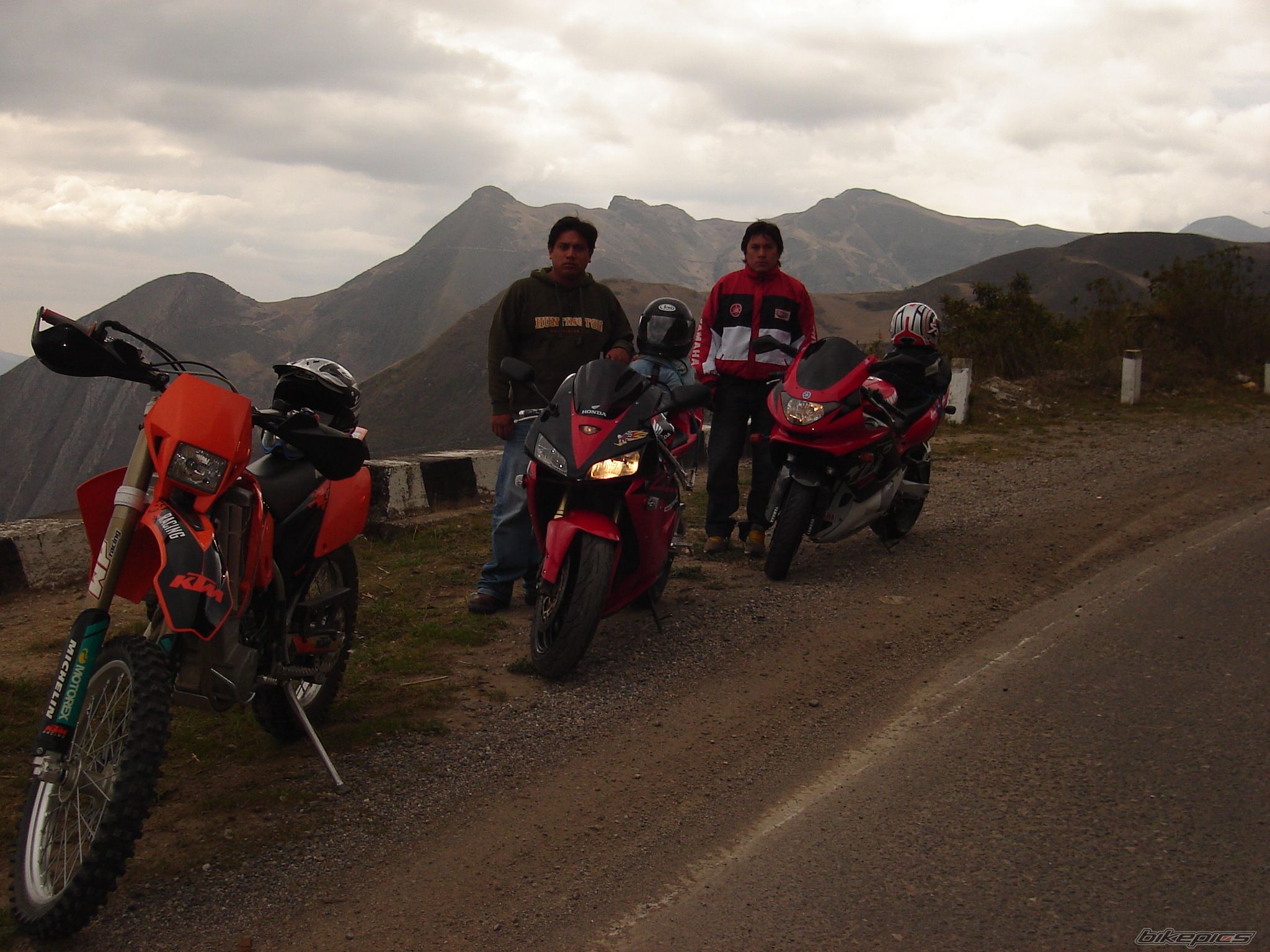 Photo 1073435