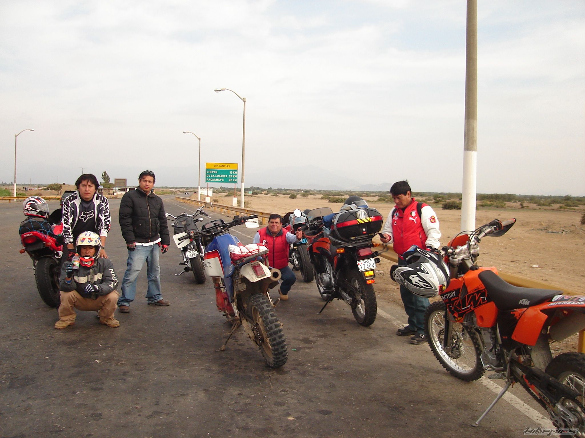Photo 1073436