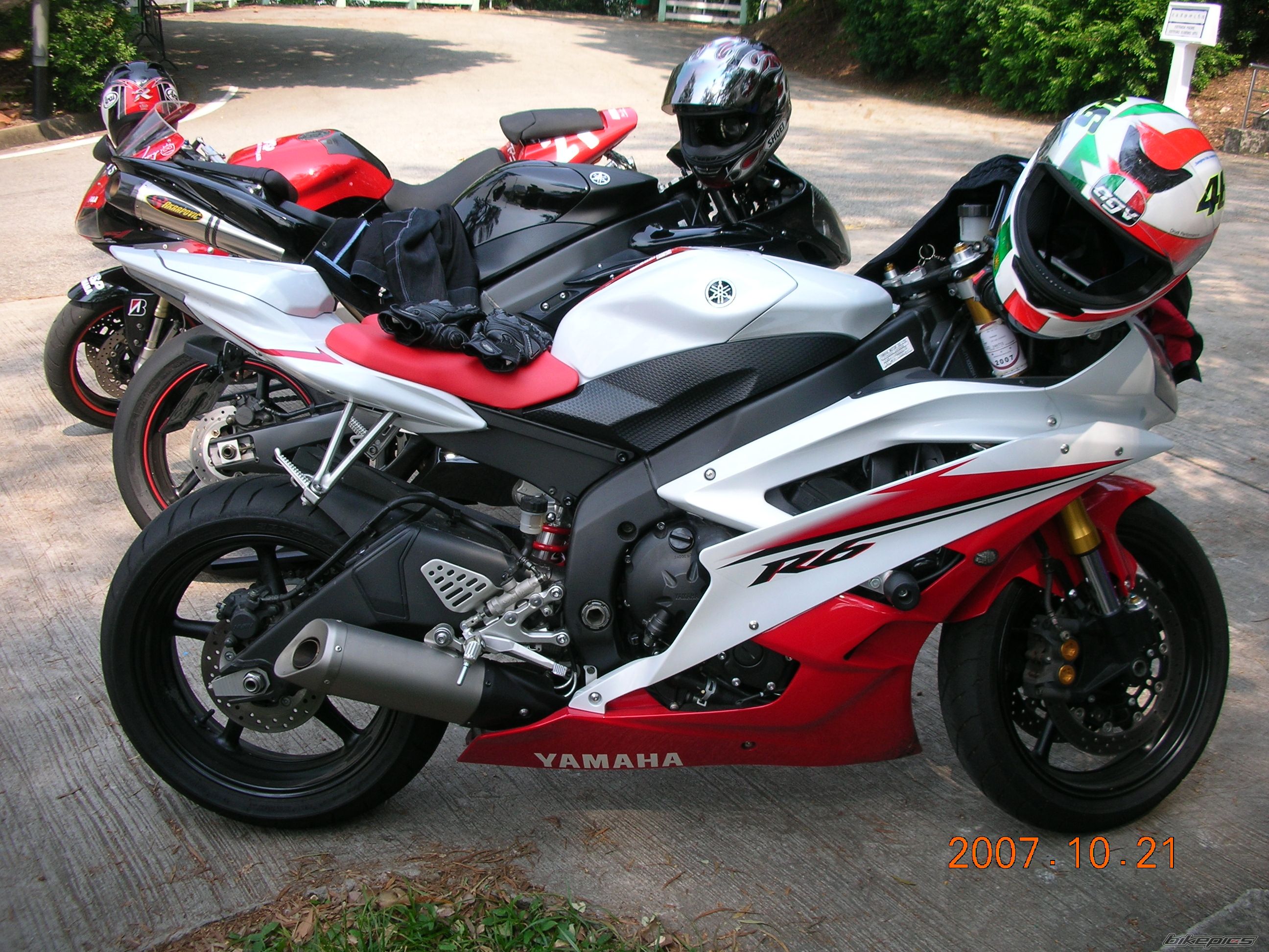 Bike Photo 1073439