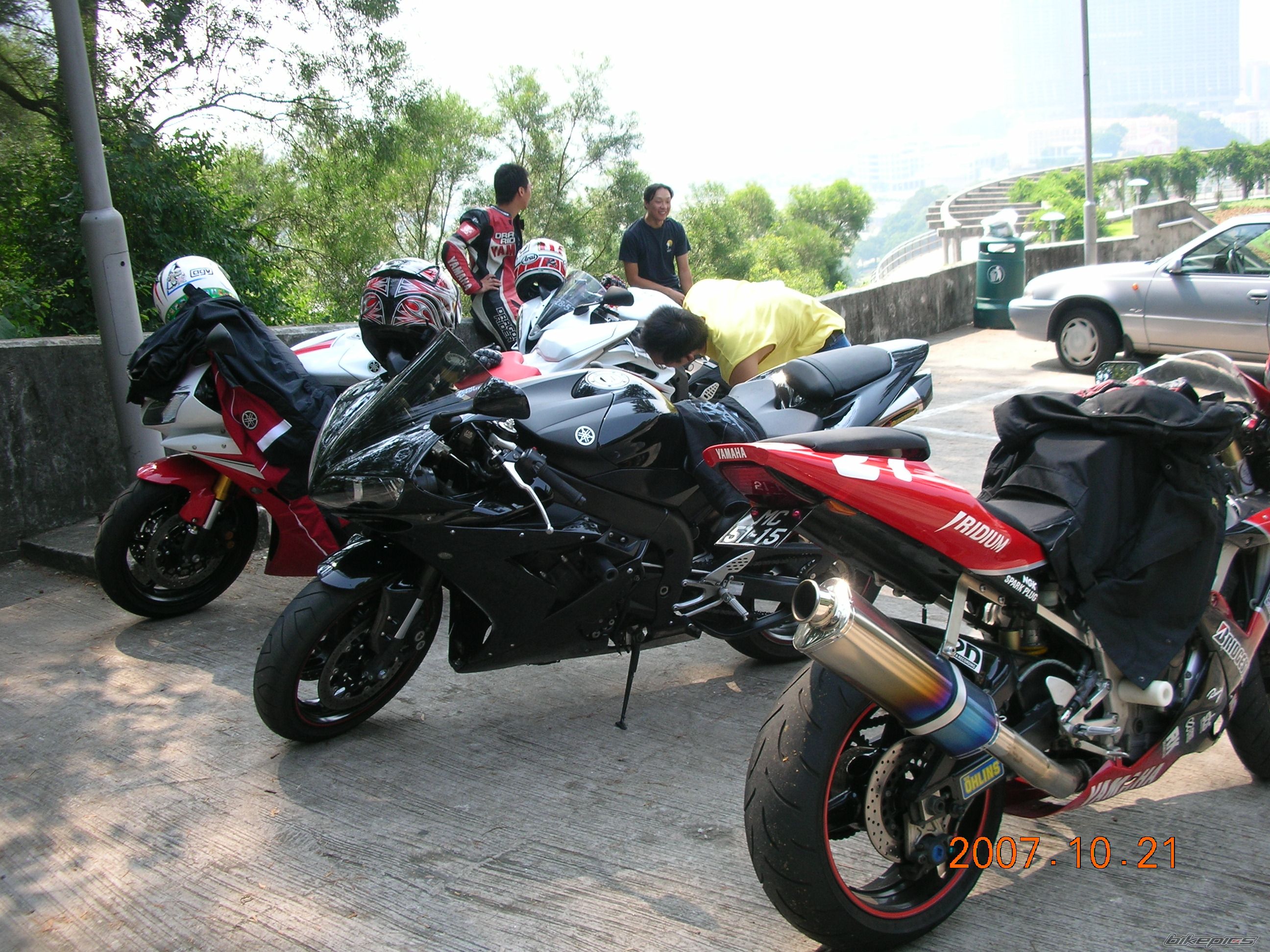 Bike Photo 1073440