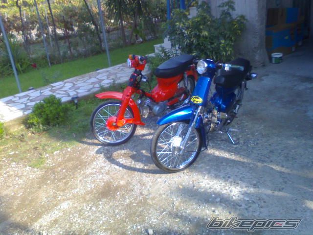 Bike Photo 1073441