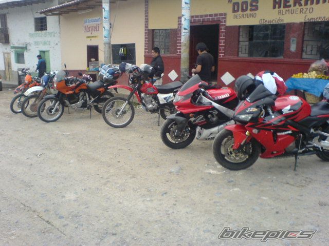 Photo 1073443